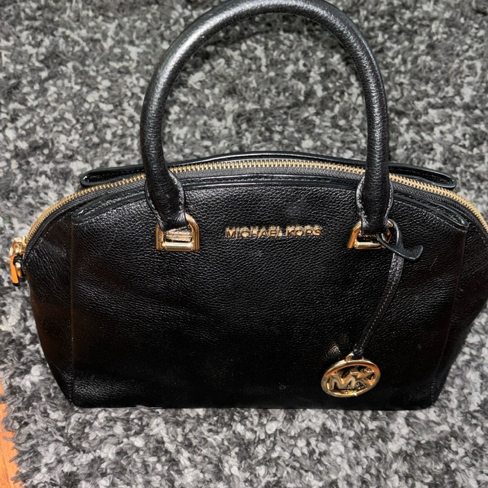 MK bag